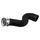 Ladeluftschlauch zum AGR  für 1.9 TDI 96kW AUDI A4 (8E,B6) A6 (4B,C5)