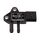 Differenzdruckgeber DPF Sensor für 1.9 2.0 2.7 3.0 TDI AUDI A3 (8P) A4 (8E,B7) Altea VW Passat (3C,B6)