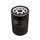 Ölfilter SM 111