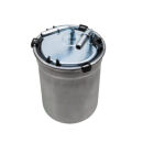 Kraftstofffilter für 1.2 1.4 2.0 TDI Common-Rail in...