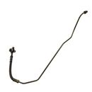 Bremsschlauch mit Bremsrohr hinten links fr VW Passat 3B...