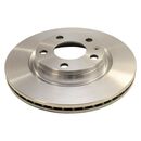 Bremsen Set komplett für AUDI A4 (8E,B6,B7) 1.6 1.9...