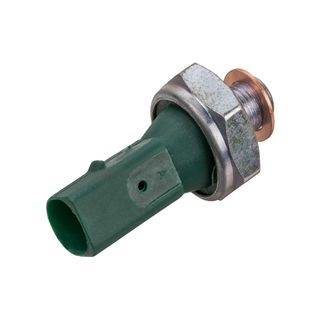 vw oil pressure sensor