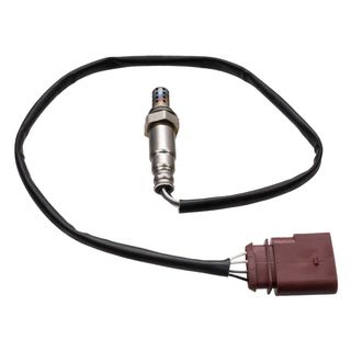 Lambdasonde / Diagnosesonde (nach-KAT, Sonde 2) fr 1.4 16V 55kW VW Golf 4 Beetle Ibiza Leon Fabia Octavia