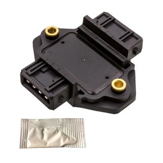 Steuergerät Leistungsendstufe für 1.8T Turbo A3 A4 A6 A8...