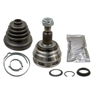 Gelenksatz Antriebswelle außen für  1.8 1.9 2.0 AUDI A3 VW Golf 4 Leon Octavia