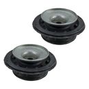 Federbeinlager Domlager vorn (2x) alle VW Golf 2 Jetta +...