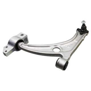 iron 883 ape hanger kit