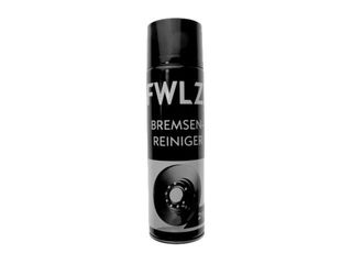 Brake Cleaner FWLZ 500 ml