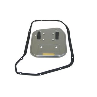 Automatikgetriebe-Filter für AUDI 8-Gang 0BK ZF 8HP55