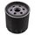 Ölfilter für 1.4 TDI VW Polo Fabia  Rapid Ibiza