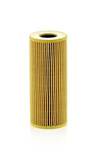 lfilter Einsatz AUDI A4 8E 8K A6 4F 2.4-3.2 V6 FSI