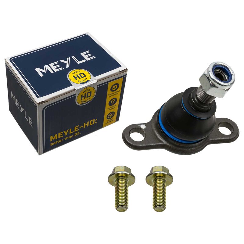 Meyle Front Ball Joint