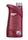 MANNOL Energy Premium 5W-30 API SN/CF synthetisches Motorenöl 1l