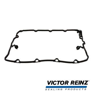 Ventildeckeldichtung Zylinderkopfhaube 1.9 2.0 TDI Motoren BLS BMP BMM