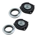 Federbeinlager Domlager vorn (2x) fr AUDI A3 (8P) VW...