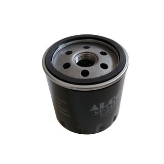 Ölfilter für 2.0 132kW BiTDI CFCA VW T5 T6 Transporter