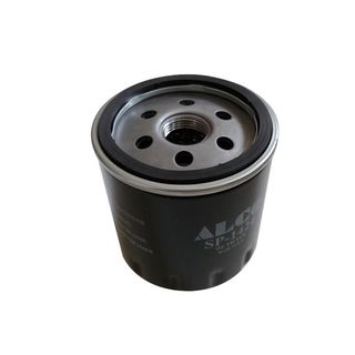 lfilter fr 2.0 132kW BiTDI CFCA VW T5 T6 Transporter