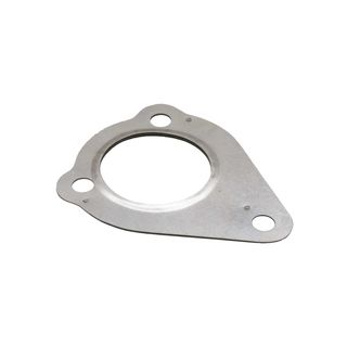 Seal for DPF 2.0 TDI AUDI A4 (8E,B7)