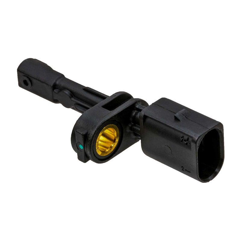 ABSSensor hinten für Golf7 Caddy Octavia Leon, € 24,00