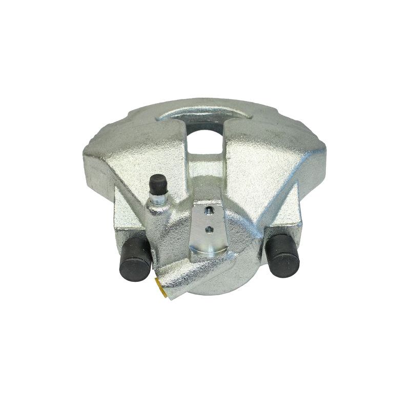 vw t5 brake caliper covers
