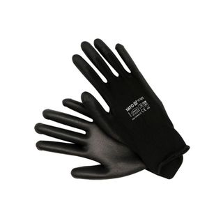 Mechaniker Handschuhe (dünn) Größe 10