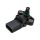 Ladedrucksensor für 1.6 1.9 2.0 TDI VW Golf 5 Passat 3BG 3C AUDI A3 8P