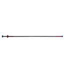 Magnetic and mechanical gripper 70 cm