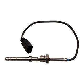 NGK / NTK 97748 Abgastemperatursensor VOR DPF für VW Crafter 2E 2F