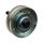 Spannrolle Umlenkrolle für 1.2 VW Polo 9N Ibiza Fabia mit Klima
