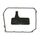 Automatikgetriebe-Ölsieb mit Metall-Elastomer-Dichtung AUDI quattro 0B5 S-Tronic 7-Gang