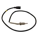 Abgastemperatursensor vor Turbolader (Geber 1, G235) 1.6...