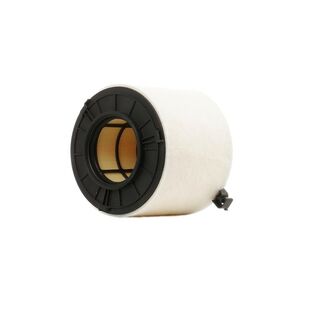 Luftfilter Einsatz für 2.0 TDI AUDI A4 8W B9 Q5