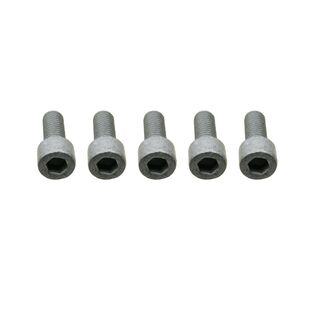 Schrauben Satz für Radlager Nabe hinten VW Passat 3B 3BG AUDI A6 (4B,C5)