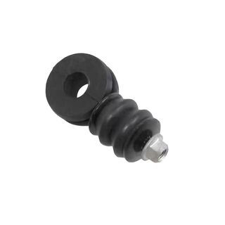 Koppelstange Pendelsttze Stabi fr VW Passat Variant 35i - 21mm