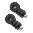 Koppelstangen Set für VW Passat Variant 35i - 21mm