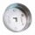 Ölfilterschlüssel Ölfilterkappe Alu Druckguss 14-Kant 74 mm für 1.4 1.6 1.8 2.0 VW AUDI SEAT SKODA