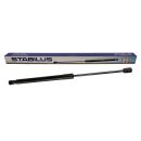 Gasfeder Heckklappe für SKODA Fabia Schrägheck...