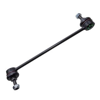 Koppelstange FEBI für VW Polo Fox SEAT Ibiza SKODA Fabia Roomster AUDI A1 A2