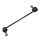 Koppelstange FEBI für VW Polo Fox SEAT Ibiza SKODA Fabia Roomster AUDI A1 A2