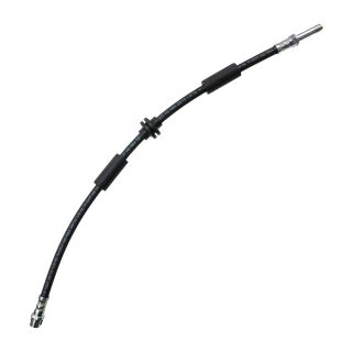 Bremsschlauch vorn für VW T5 T6 Transporter Bus Multivan #1