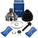 Gelenksatz Antriebsgelenk außen MEYLE für VW...