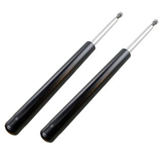 Shock Absorber (2x) front AUDI 80 + 90 B3 B4 Cabrio...