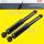 Stoßdämpfer Set (2 Stk.) hinten für VW Caddy III Kombi / Life (2K)