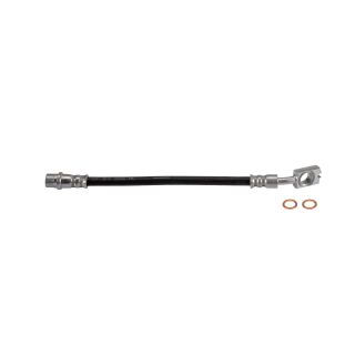 Bremsschlauch hinten außen für AUDI A4 (8D B5) ab Bj.04/97