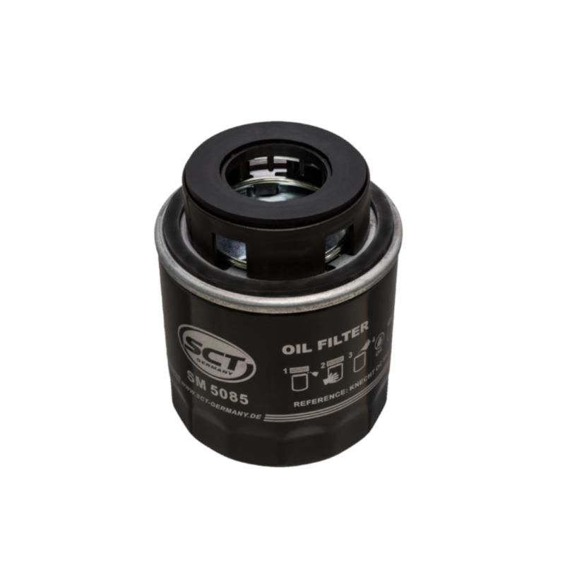 LUFTFILTER ÖL INNENRAUMFILTER MIT AKTIVKOHLE SEAT ALTEA 1.6 TDI