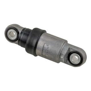 Spanndmpfer Riemenspanner fr Keilrippenriemen VW T4 Multivan 2.5 TDI 111kW LT II 28-46 2.5 SDI TDI