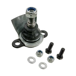 Traggelenk für Querlenker VW Sharan Seat Alhambra Ford Galaxy