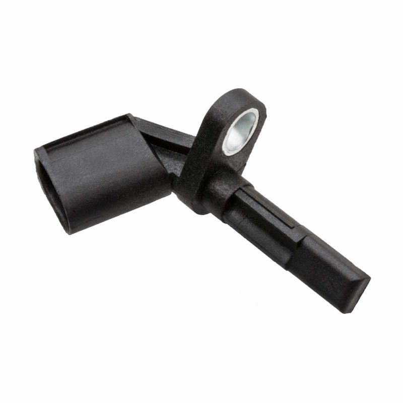 ABS Sensor AUDI A4 (8K) A5 A6 A7 A8 R8 Q5 VW Pheaton, € 19,80