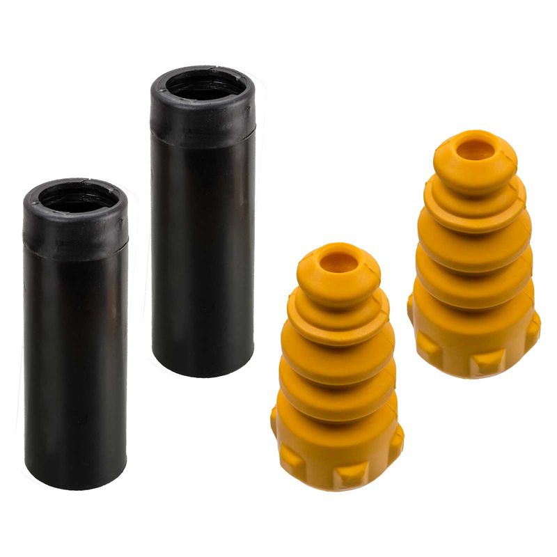 passat cc shock absorber